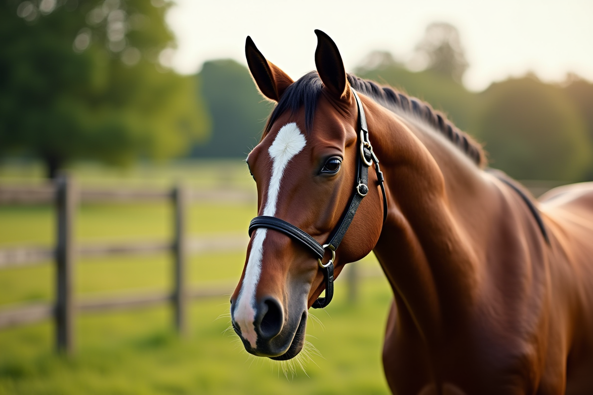 équitation événements