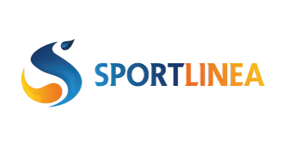 Sportlinea